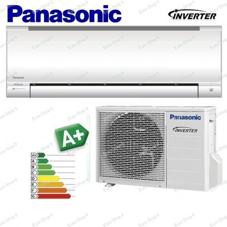 Avis pompe a chaleur panasonic