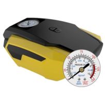 Compresseur pompe à chaleur mitsubishi