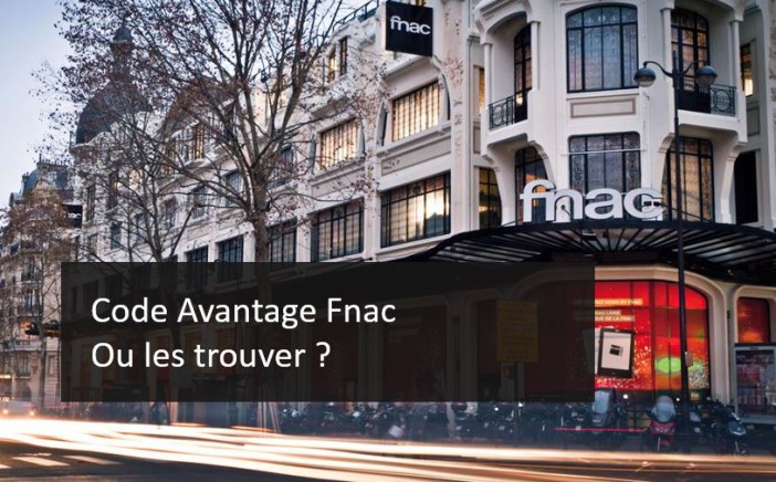 Fnac seche linge pompe a chaleur