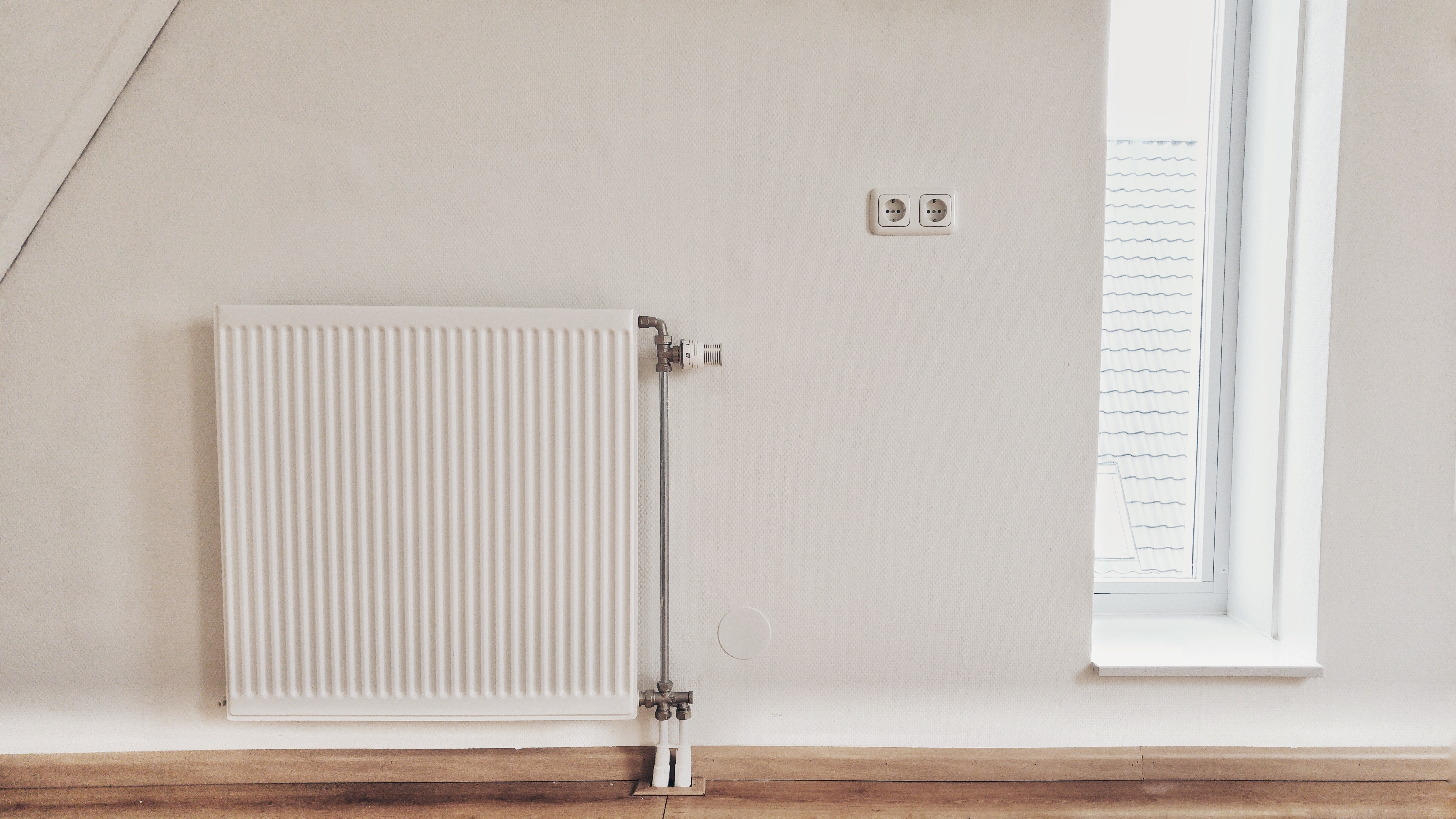 Combien coute une pompe a chaleur pour maison