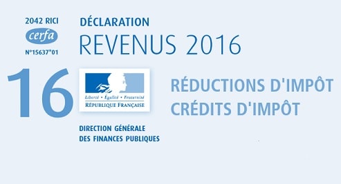 Credit impot pompe a chaleur 2013 maison neuve