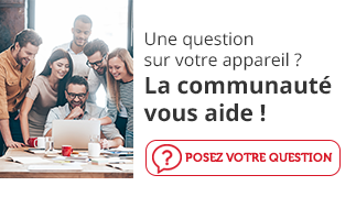 Tarif consommation pompe a chaleur