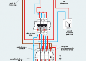 Pompe a chaleur air eau buderus