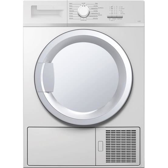 Meilleur seche linge condensation pompe a chaleur