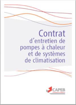 Entretien pompe a chaleur nievre