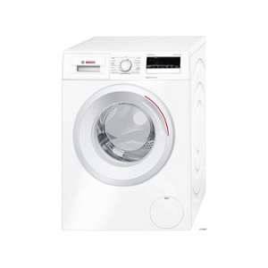 Seche linge pompe a chaleur bosch la redoute