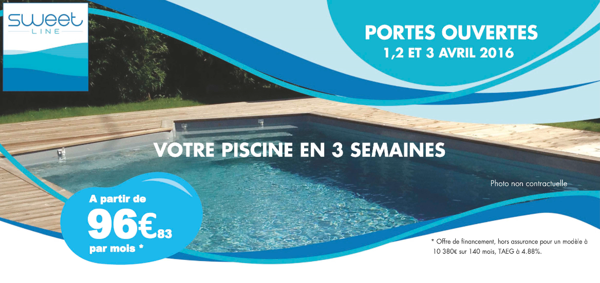 Pompe a chaleur ibapac 55