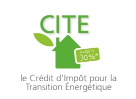 Credit d'impot 2018 pompe à chaleur