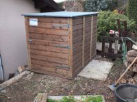 Bruit pompe a chaleur hitachi