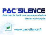 Pac abri habilleur de pompe a chaleur