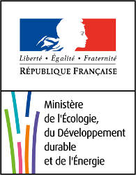 Deduction impot pompe a chaleur