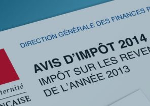 Credit d'impot pompe a chaleur reversible 2013