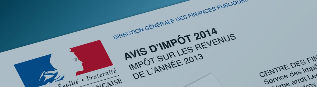 Credit impot pompe a chaleur air air 2014