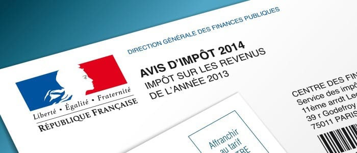 Pompe à chaleur reduction impot