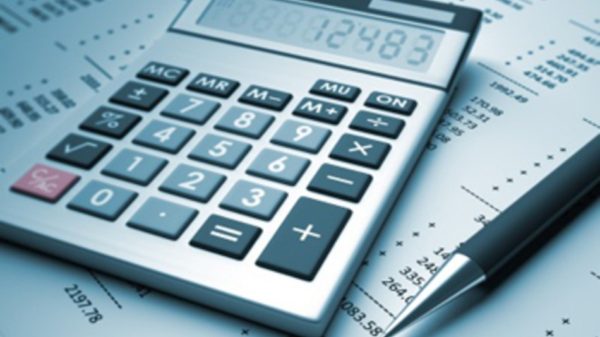 Credit impot pour installation pompe a chaleur