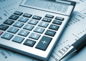 Credit impot pompe a chaleur air eau 2016