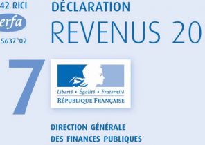 Pompe à chaleur défiscalisation
