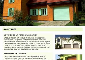Credit impot pompe a chaleur maison neuve