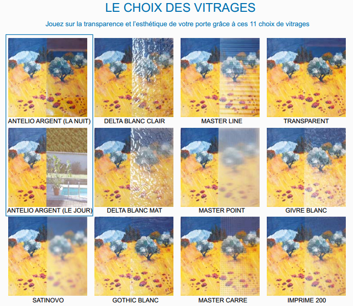 Pompe à chaleur air / air