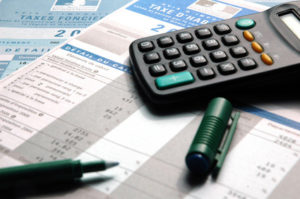 Credit impot pompe a chaleur construction