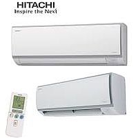 Pompe a chaleur hitachi suisse