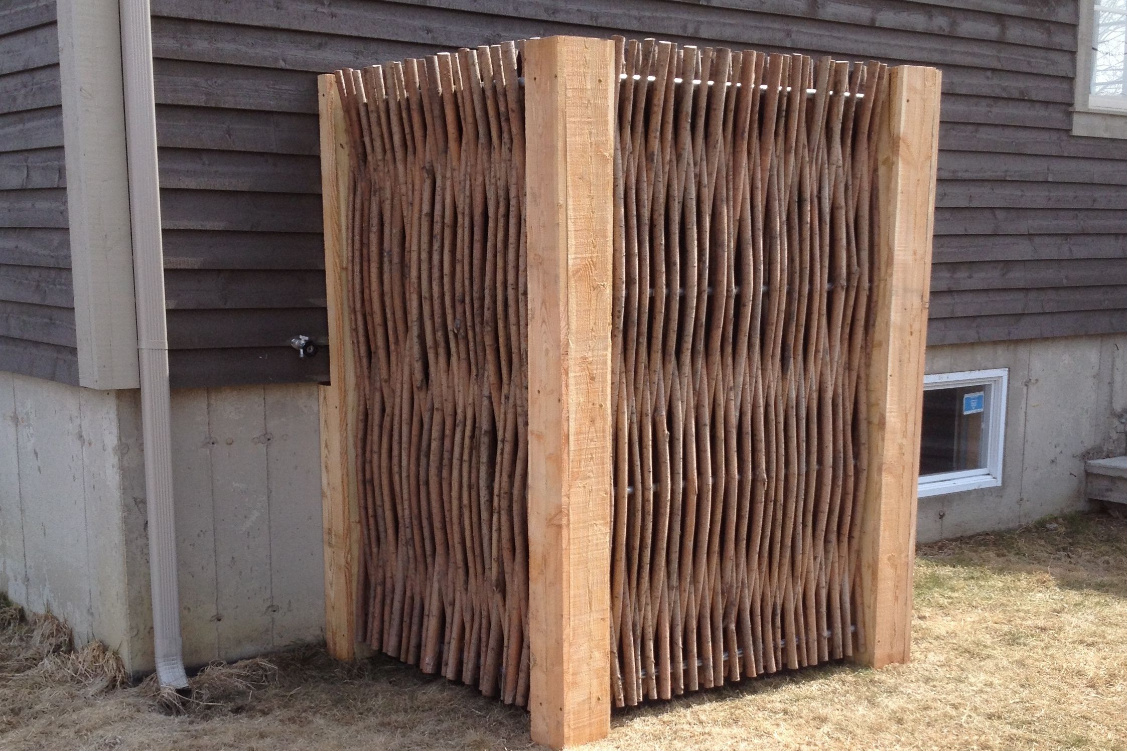 Thermo pompe a chaleur