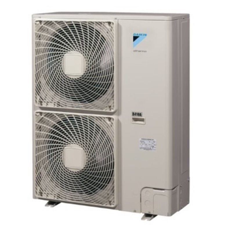 Pompe a chaleur erlq011cv3