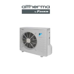 Prix pompe a chaleur piscine desjoyaux