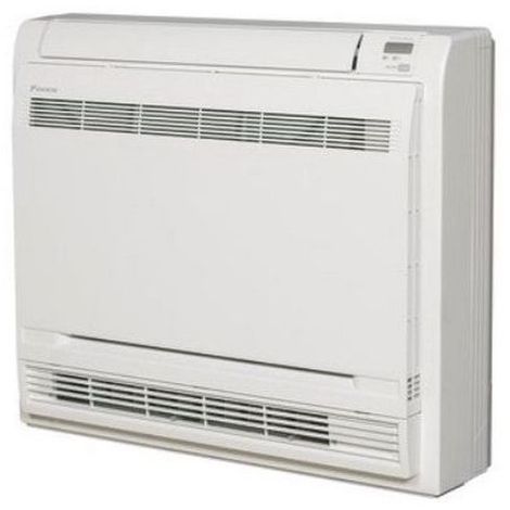 Pompe a chaleur air air 2500w