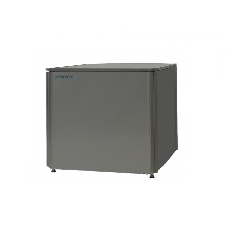Pompe chaleur daikin ersq011av1