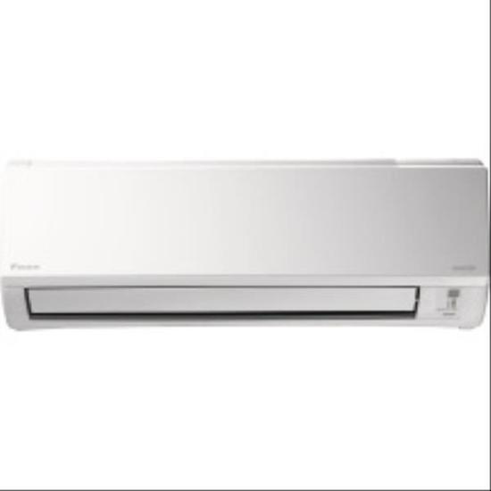 Pompe a chaleur daikin mural