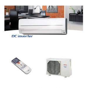 Pompe a chaleur 1kw