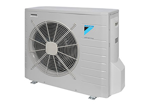 Depanneur pompe a chaleur hitachi