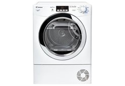 Reparation seche linge pompe a chaleur
