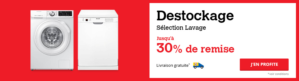 Darty sèche linge pompe à chaleur