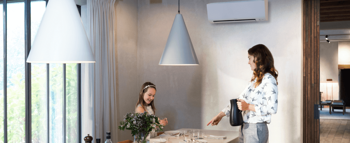 Installateur pompe a chaleur la rochelle