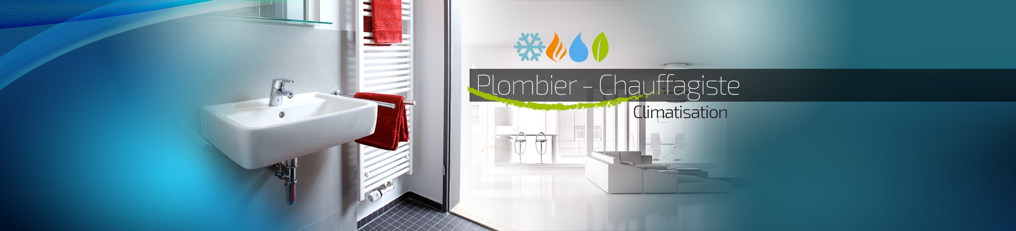 Depannage pompe a chaleur avenir energie