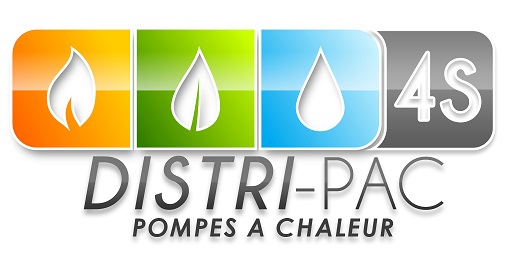 Pompe à chaleur 4 saisons