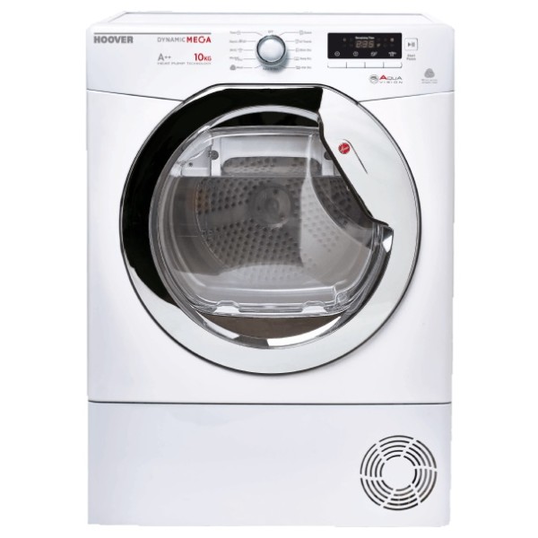 Seche linge pompe a chaleur 10 kg