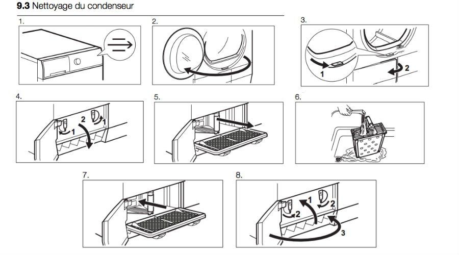 Pompe a chaleur piscine panasonic