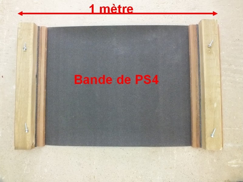 Coffre anti bruit pompe a chaleur
