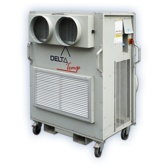 Air conditionné climatisation