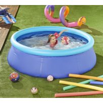 Pompe chaleur piscine carrefour