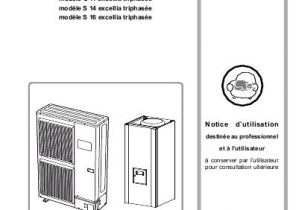 Carte pompe a chaleur mitsubishi mitsubishi pcb 505a044