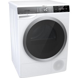 Seche linge gorenje pompe a chaleur