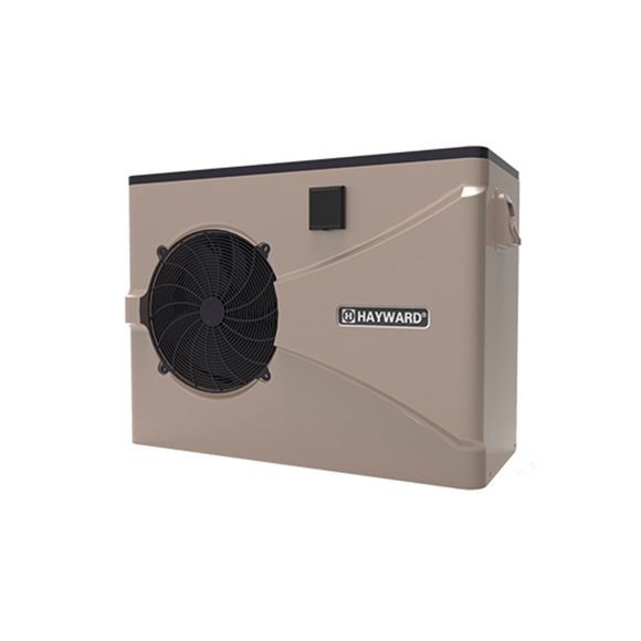 Pompe à chaleur 11 kw