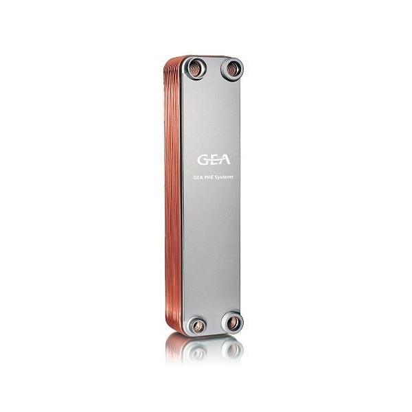 France geothermie pompe a chaleur
