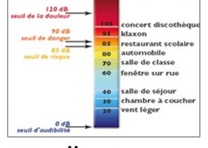 Panneau isolant pompe à chaleur