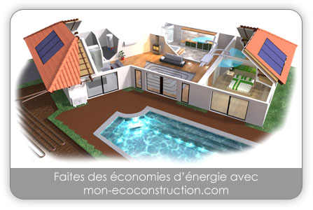 Tout savoir sur les pompes a chaleur