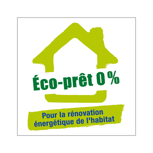 Credit d'impot 2015 pompe a chaleur